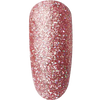 Cre8tion Soak Off Gel - Rose Gold Collection #17