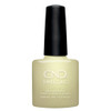 CND SHELLAC .25oz (White Box) - #00115 Divine Diamond