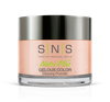 SNS  Powder Color 1.5oz - #HH09 Sel Island