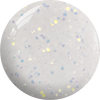 SNS Powder 1.5oz - #HH15 Moolist Gondola