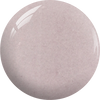 SNS  Powder Color 1.5oz - #HH24 Blarney Castle
