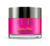 SNS  Powder Color 1.5oz - #LG02 Aphrodite's Rave - Neon