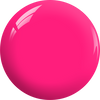 SNS  Powder Color 1.5oz - #LG15 She's Superfly - Glow in the Dark