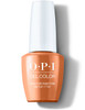OPI GelColor .5oz #GC MI02 Have Your Panettone and Eat it Too