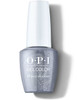 OPI GelColor .5oz #GC MI08 OPI Nails the Runway