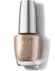 OPI Infinite Shine .5oz #ISL MI01 Fall-ing for Milan