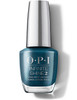 OPI Infinite Shine .5oz #ISL MI04 Drama at Le Scala