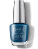 OPI Infinite Shine .5oz #ISL MI06 Duomo Days, laola Nights