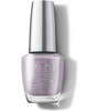 OPI Infinite Shine .5oz #ISL MI10 Addio Bad Nails, Ciao Grest Nails