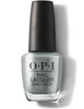 OPI Lacquer .5oz #NL MI07 Suzi Talks with her Hands