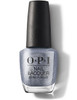 OPI Lacquer .5oz #NL MI08 OPI Nails the Runway