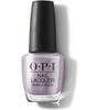 OPI Lacquer .5oz #NL MI10 Addio Bad Nails, Ciao Grest Nails
