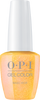 OPI GelColor .5oz #GC SR2 Magic Hour