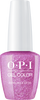 OPI GelColor .5oz #GC SR4 Rainbows a Go Go