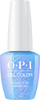 OPI GelColor .5oz #GC SR5 Pigment of My Imagination