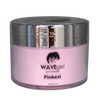 Wave Dip & Acrylic Powder - Pinkest 8oz