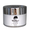 Wave Dip & Acrylic Powder - Extreme White 8oz
