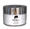Wave Dip & Acrylic Powder - Gel Clear Powder 8oz