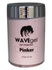 Wave Dip & Acrylic Powder - Pinker 16oz