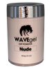 Wave Dip & Acrylic Powder - Nude 16oz
