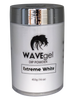 Wave Dip & Acrylic Powder - Extreme White 16oz