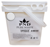PND Acrylic Powder (Fine Sculpting Powder) 5 lb - Pure White