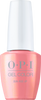 OPI GelColor .5oz #GC B001 Sun-rise Up