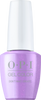 OPI GelColor .5oz #GC B006 Don't Wait. Create.