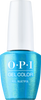 OPI GelColor .5oz #GC B008 Feel Bluetiful