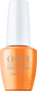 OPI GelColor .5oz #GC B011 Mango for It