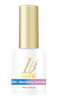 LB Glow Gel Color - #G04 Blackberry Lavender .6oz