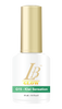 LB Glow Gel Color - #G15 Kiwi Sensation .6oz