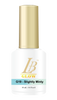 LB Glow Gel Color - #G19 Slightly Minty .6oz