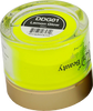 iGel Dip & Dap Powder 2oz - Glow in Dark - DDG01 Lemon Glow