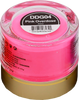 iGel Dip & Dap Powder 2oz - Glow in Dark - DDG04 Pink Overdose