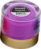 iGel Dip & Dap Powder 2oz - Glow in Dark - DDG05 Violet Volt