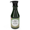 Maccibelle Hand & Body Lotion - Olive 25 oz - 750 ml. Made in Korea