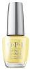 OPI Infinite Shine .5oz #ISL H005 Bee-hind the Scenes
