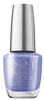 OPI Infinite Shine .5oz #ISL H008 Oh You Sing, Dance, Act and Produce