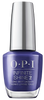 OPI Infinite Shine .5oz #ISL H009 Award for Best Nails goes to...