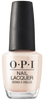 OPI Lacquer .5oz #NL H003 Movie Buff