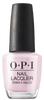 OPI Lacquer .5oz #NL H004 Hollywood & Vibe