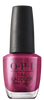 OPI Lacquer .5oz #NL H010 I'm Really an Actress