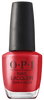 OPI Lacquer .5oz #NL H012 Emmy, have you seen Oscar?