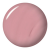 OPI Intelli-Gel .5oz #GC H001 Suzi Calls the Paparazzi