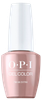 OPI GelColor .5oz #GC H002 I'm an Extra