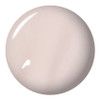 OPI Intelli-Gel .5oz #GC H003 Movie Buff