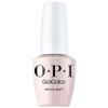 OPI Intelli-Gel .5oz #GC H003 Movie Buff