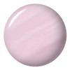 OPI Intelli-Gel .5oz #GC H004 Hollywood & Vibe