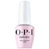 OPI Intelli-Gel .5oz #GC H004 Hollywood & Vibe